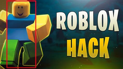 Comment Instale Roblox Roblox Hack Error 912 - roblox error 912